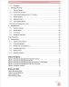 Field Service Software Business Plan