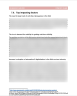 Field Service Software Business Plan