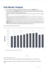 Gym Business Plan