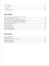 Gym Business Plan