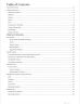 Gym Business Plan