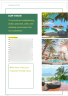 Hotel And Resort Business Plan