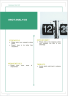 Hotel And Resort Business Plan