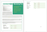 Hotel And Resort Business Plan