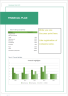 Hotel And Resort Business Plan