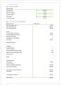 Hotel And Resort Business Plan