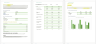 Hotel And Resort Business Plan