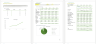 Hotel And Resort Business Plan