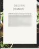 Landscape Business Plan