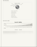 Landscape Business Plan