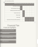Landscape Business Plan