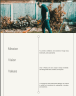 Landscape Business Plan