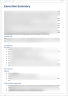 Online Medical Clinic Business Plan