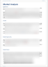 Online Medical Clinic Business Plan