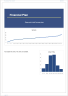 Online Medical Clinic Business Plan