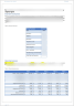 Online Medical Clinic Business Plan