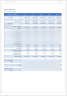 Online Medical Clinic Business Plan