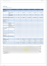Online Medical Clinic Business Plan