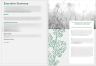 Online Flower Shop Business Plan