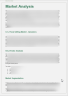 Online Flower Shop Business Plan