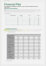 Online Flower Shop Business Plan