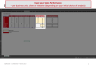 Sales Growth Contributions PowerPoint Template