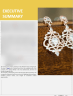 Online Jewelry Shop Business Plan