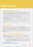 Online Jewelry Shop Business Plan