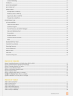 Online Jewelry Shop Business Plan
