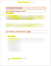 Online Marketing Services Business Plan