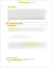 Online Marketing Services Business Plan