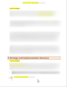 Online Marketing Services Business Plan