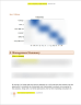 Online Marketing Services Business Plan