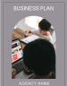 Governess Business Plan