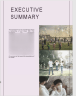 Governess Business Plan
