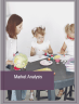 Governess Business Plan