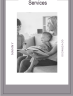 Governess Business Plan