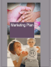Governess Business Plan