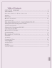 Governess Business Plan