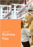 Online Toy Store Business Plan