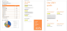 Online Toy Store Business Plan