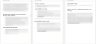 Online Toy Store Business Plan