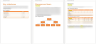 Online Toy Store Business Plan