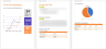 Online Toy Store Business Plan