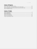 Pharmacy Store Business Plan