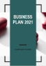 Pharmacy Store Business Plan