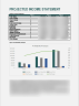 Pharmacy Store Business Plan