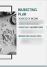 Pharmacy Store Business Plan
