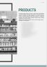 Pharmacy Store Business Plan