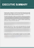 Pharmacy Store Business Plan